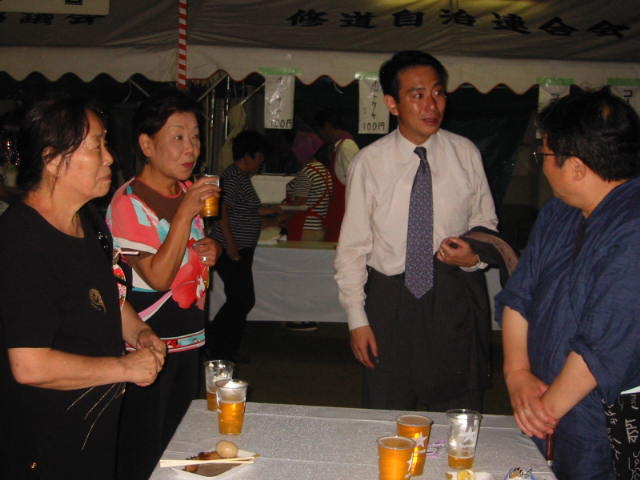 20080830-080830 057.jpg